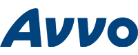 Avvo logo