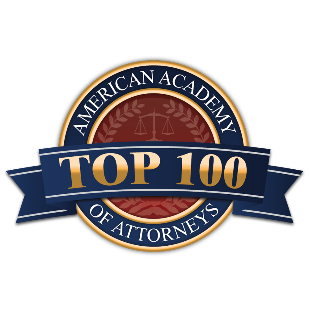 American Academy of attorneys