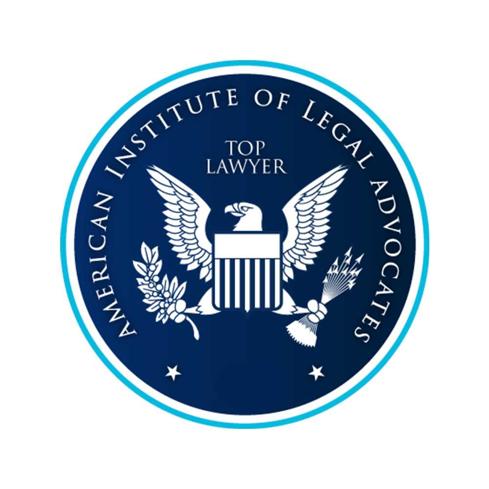 American Institute of Legal Advocates