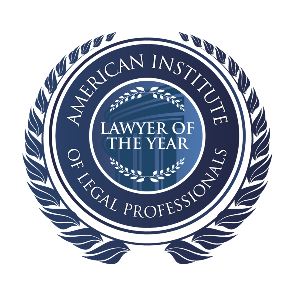 American Institute of Legal Professionals